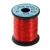 UNI Soft Wire 7g Red S