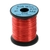 UNI Soft Wire 7g Red M