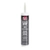 J-B Weld Ultimate Grey RTV Silicone Cartridge 269g