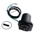 SUNCHEV 6D8-43880-01 Power Trim and Tilt Motor for Yamaha Outboards 4-Stroke 75HP to 100HP