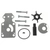 Paragon Outboard Water Pump Repair Kit for Yamaha 69G-W0078-00 8/9.9HP
