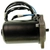 Paragon Power Tilt Trim Motor 69J-43880-00 for Yamaha 200/225/250/300HP
