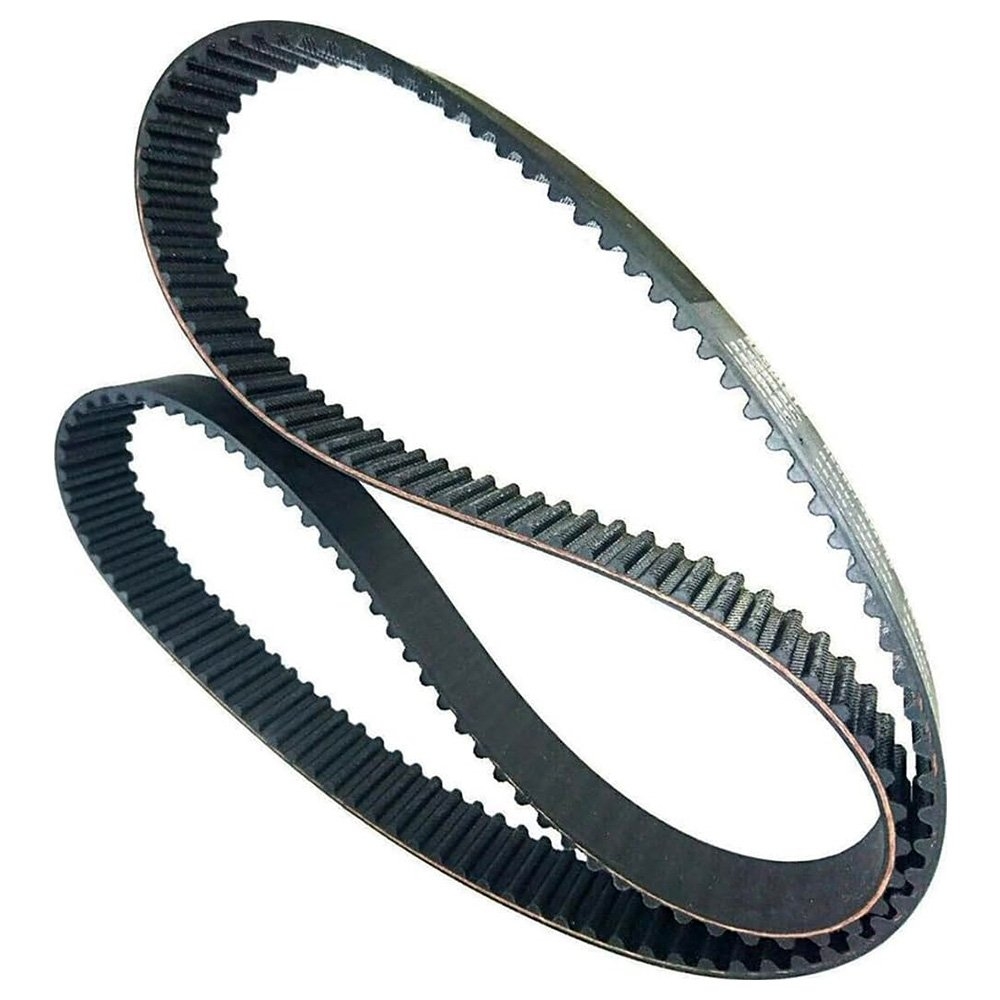 Paragon Timing Belt for Yamaha 200HP and 225HP