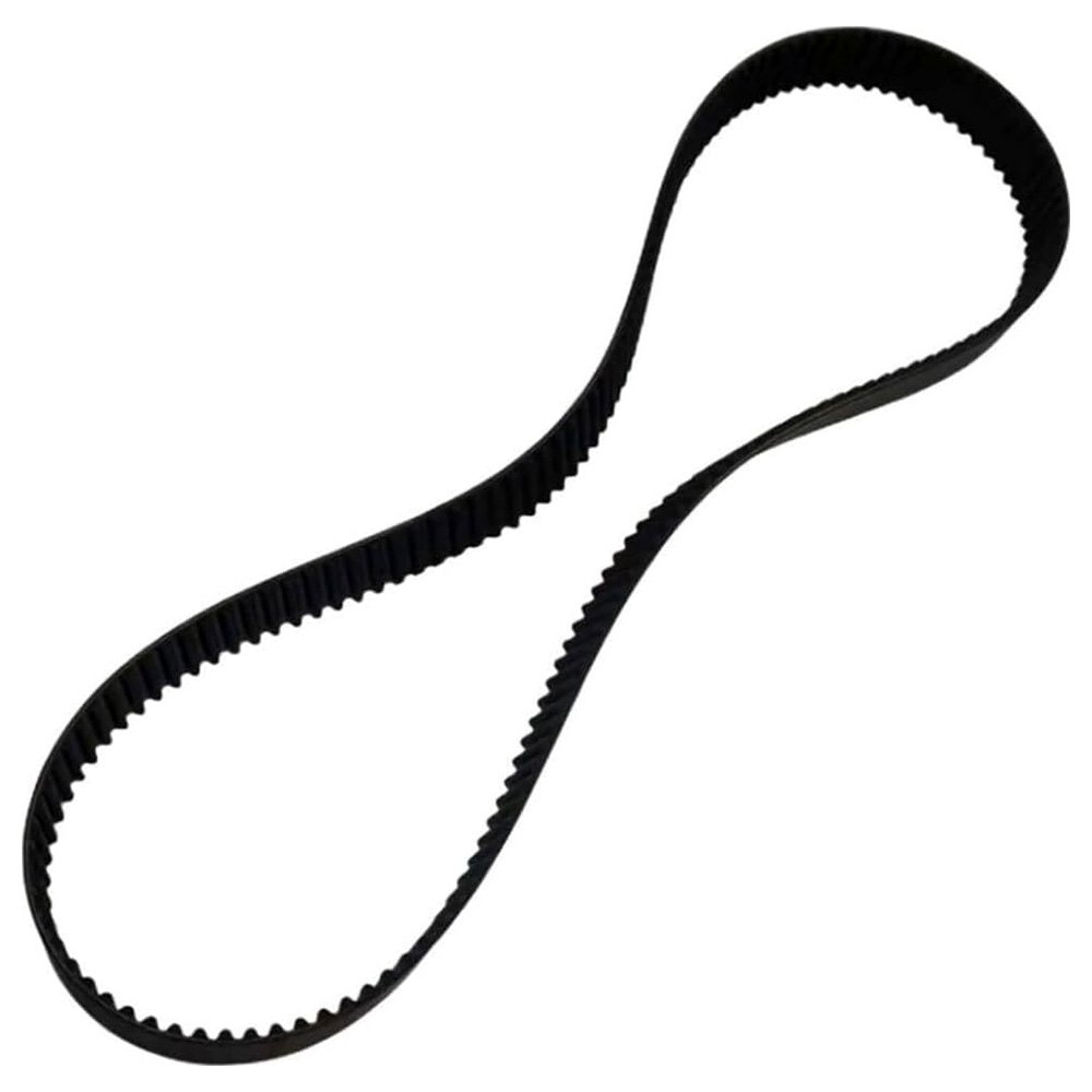Paragon Timing Belt for Yamaha 200HP and 225HP