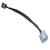 Yamaha Pigtail Adapter Cable for Command Link Plus 1ft
