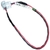 Yamaha Pigtail Adapter Cable for Command Link Plus 2ft
