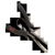 Rapala Stainless Steel Pliers 8.66in