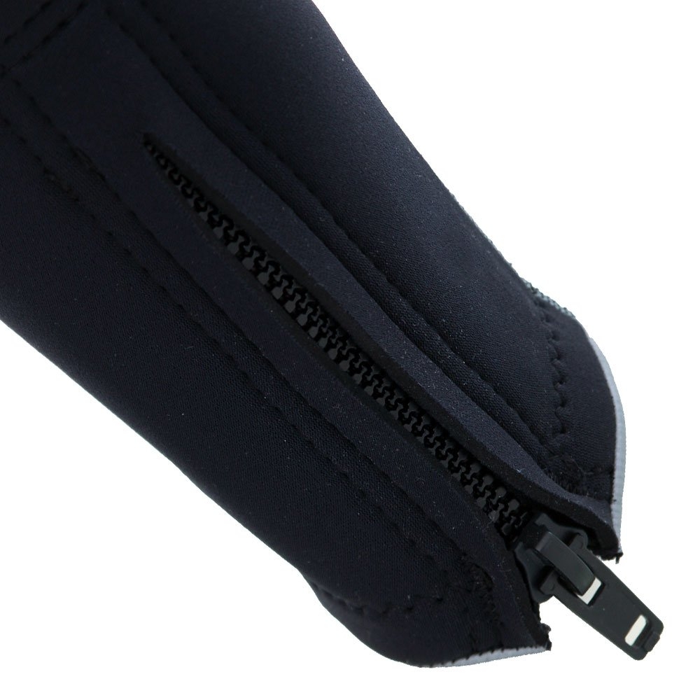 Aropec Streamline Full Body Womens Wetsuit 3mm M