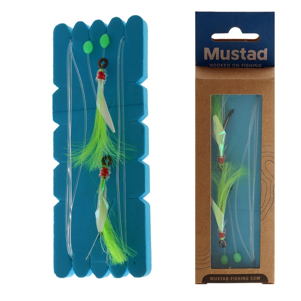 PENN GT 320 Boatfishing Value Package 6ft 6in 8-12kg 1pc