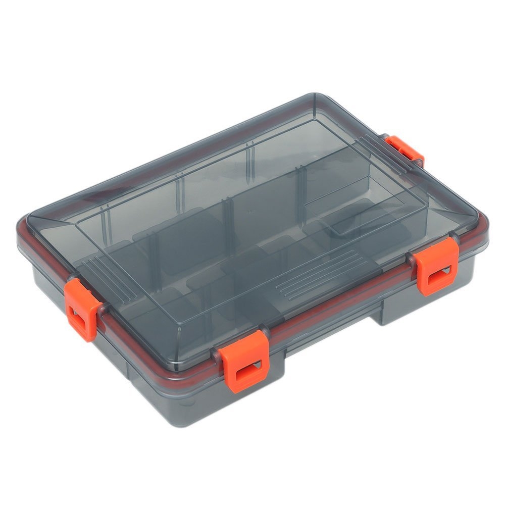 Okuma ITX 4000 Tournament Concept Soft Bait Package 7ft 6in 4-6kg 2pc