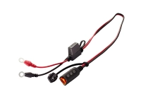 CTEK Time To Go 5A Battery Charger Kit Thumbnail CTEK Time To Go 5A Battery Charger Kit