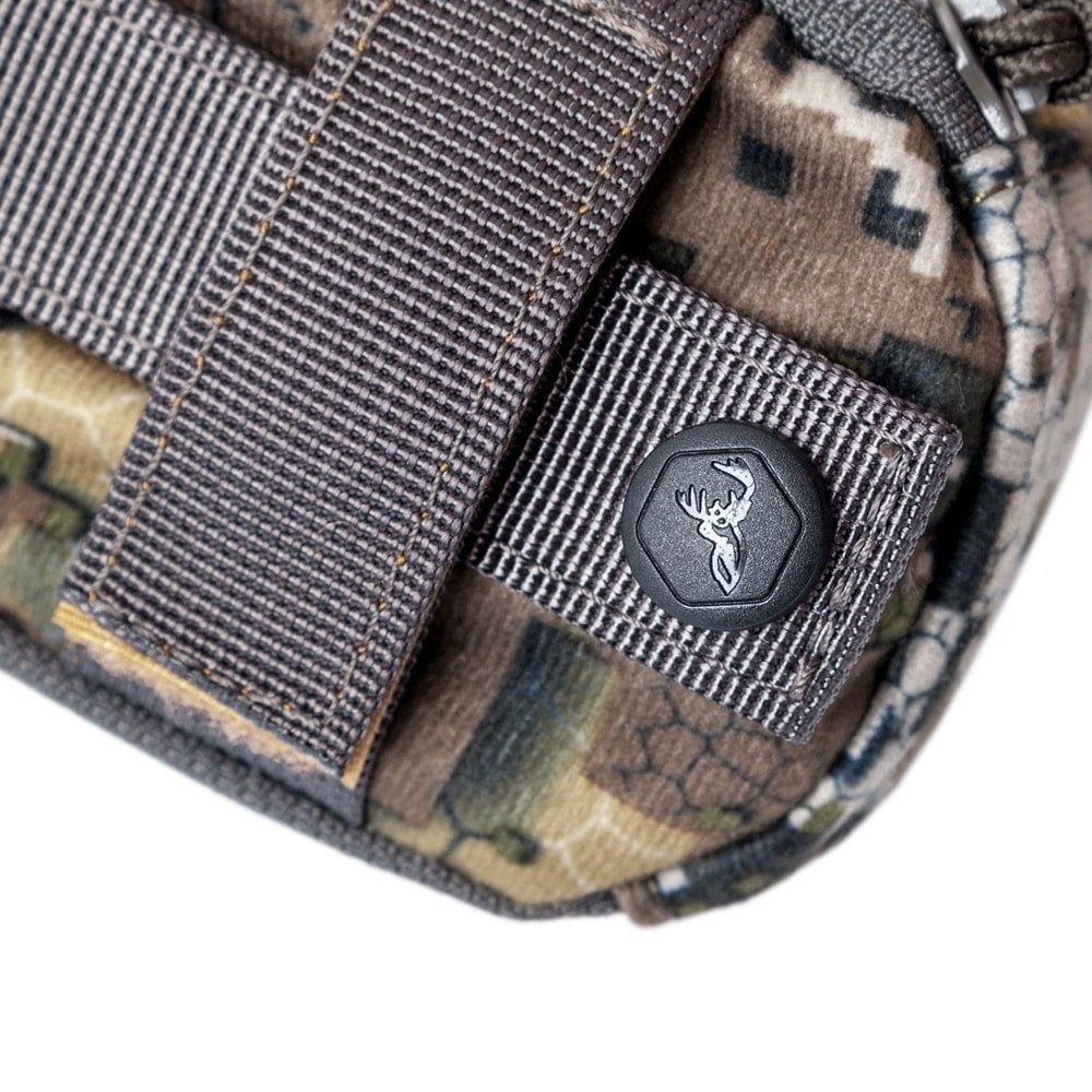 Hunters Element Latitude GPS Pouch