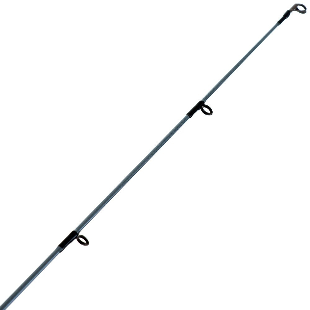 Daiwa RX LT 3000 TD Saltwater Slow Jig Combo with Braid and Lure 6ft 6in 90-180g 1pc