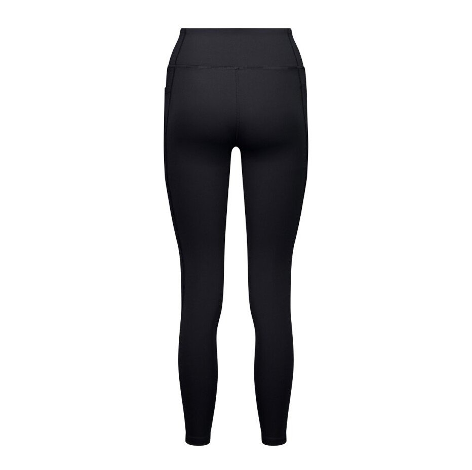 Shimano Black Stealth Womens Leggings