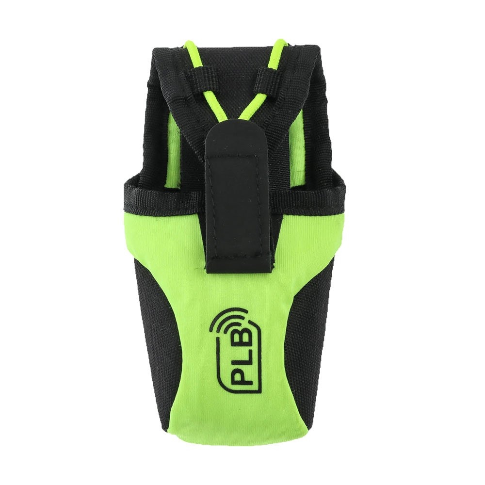 ACR ResQLink 400 NZ Coded Advanced Floating PLB with Pouch