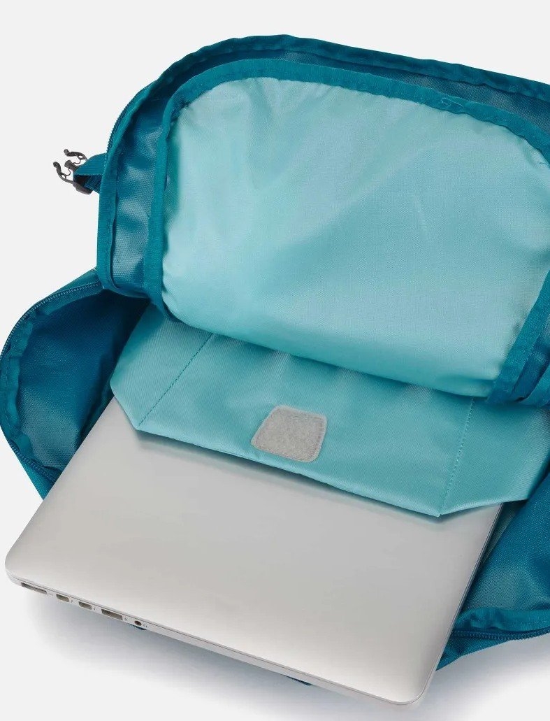 Lowe Alpine Edge Daypack 22L