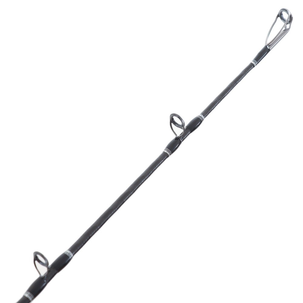 Shimano Torium 16PG BB Type J B566 Jigging Combo 5ft 6in PE6 2pc