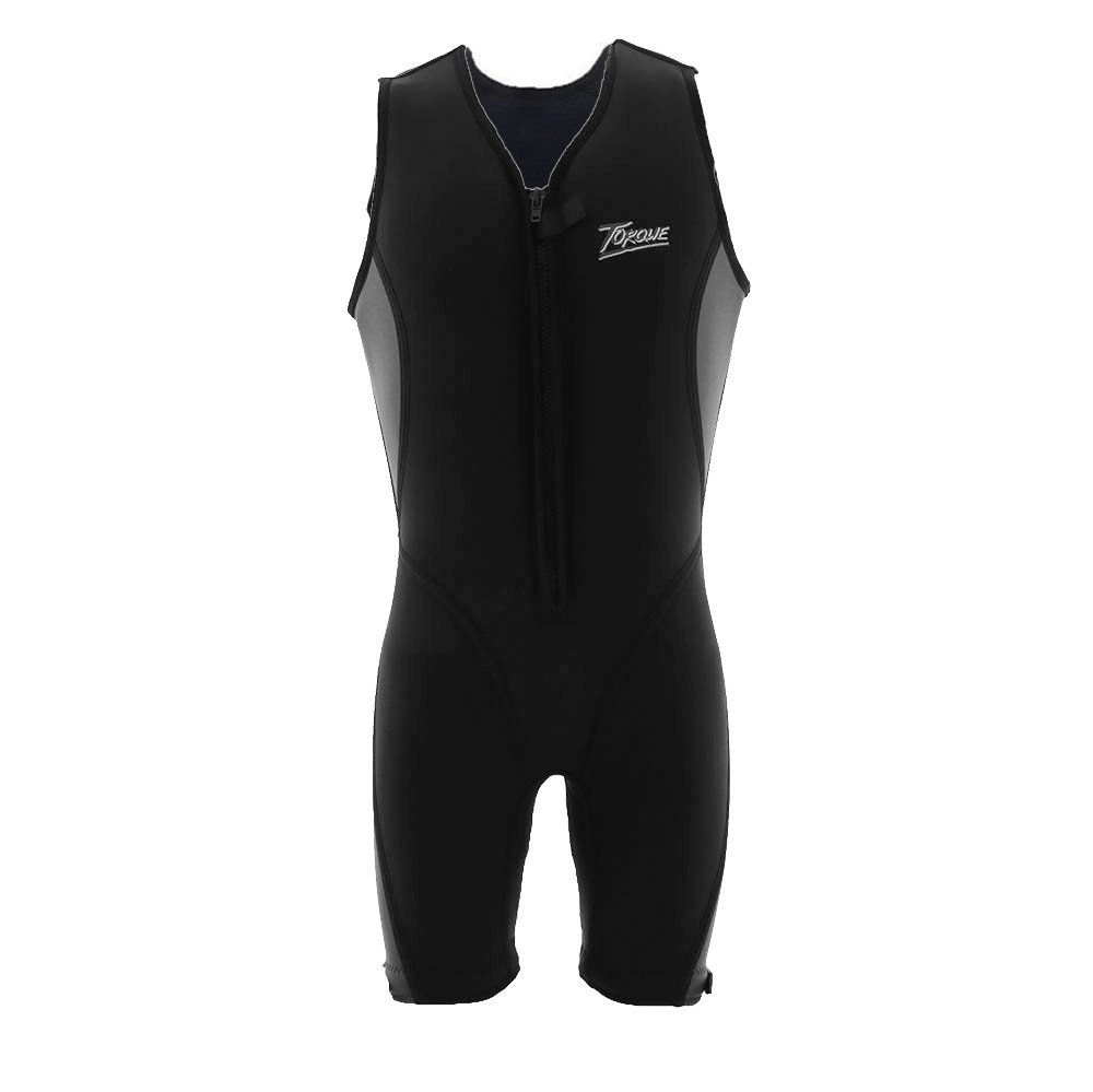 Ron Marks Pro Mens Kayak Watersports Wetsuit 3mm