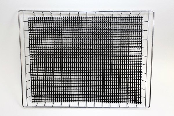 Bradley Protective Magic Mats for Bradley Smoker - Set of 4