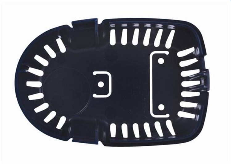 Attwood Sahara S1100 Automatic Bilge Pump 12V