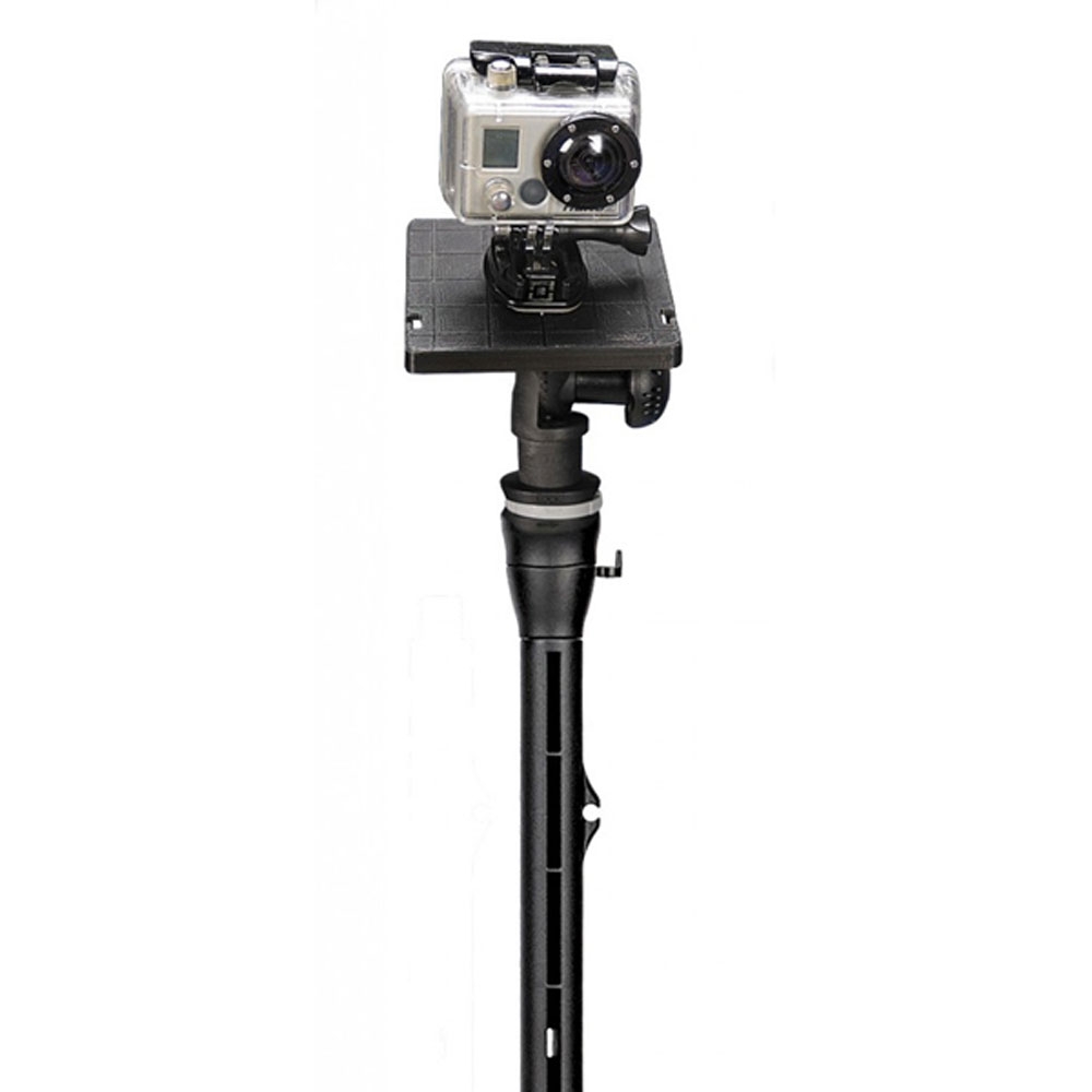 RAILBLAZA Extenda Pole 1000