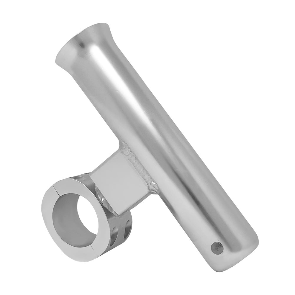 Fishmaster Adjustable T Top Rod Holder