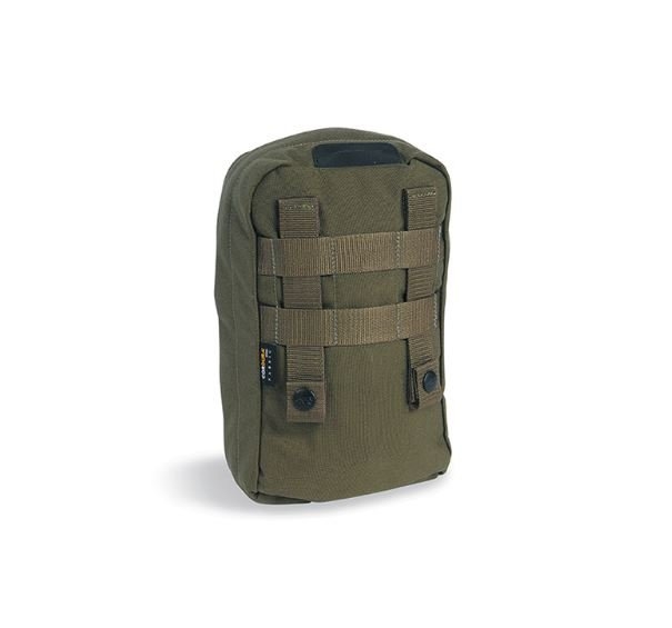 Tasmanian Tiger Tac Pouch 7 Olive