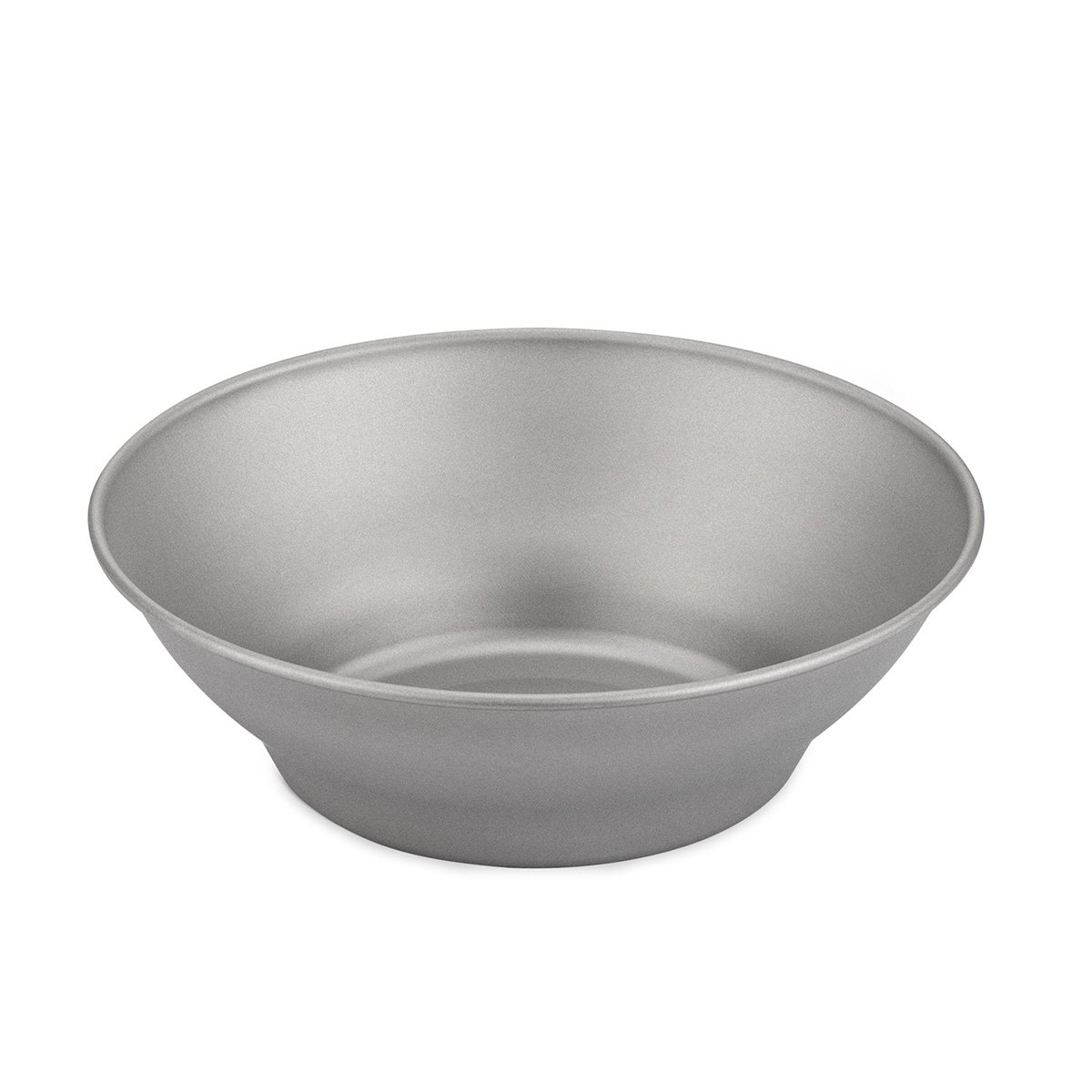 Naturehike Titanium Dinner Bowl 18cm Dunhuang Series
