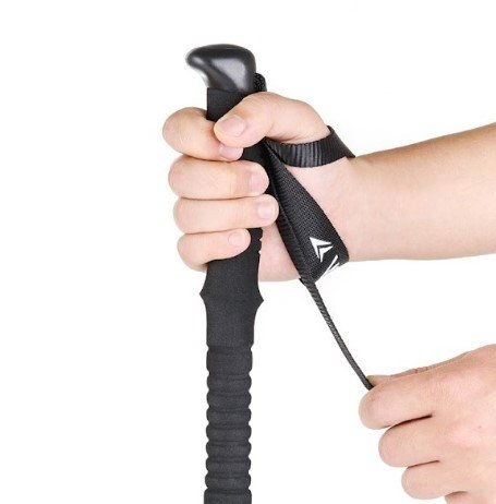 Naturehike ST01 Aluminium Hiking Pole