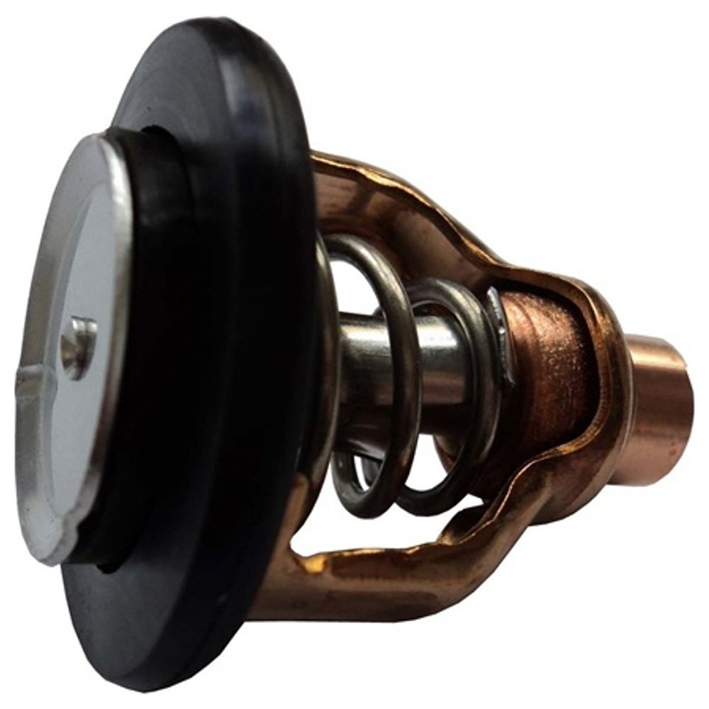 Paragon Outboard Thermostat 6AW-12411-00 50C for Yamaha 300/350HP