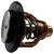 Paragon Outboard Thermostat 6AW-12411-00 50C for Yamaha 300/350HP