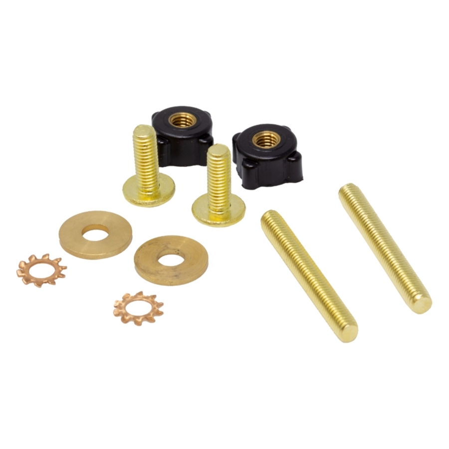 Airmar Hardware Kit GH2183 and H2183