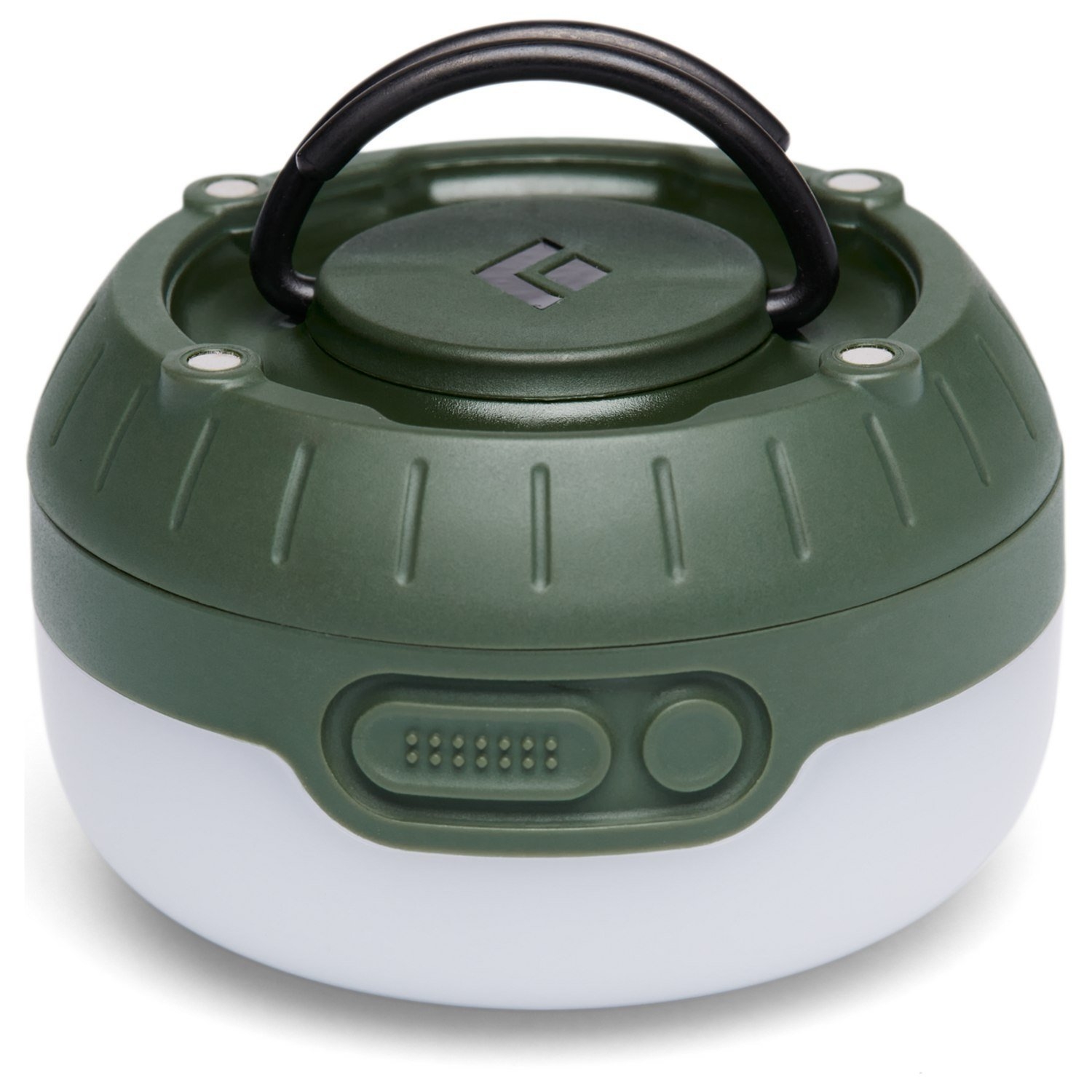 Black Diamond Moji+ Lantern