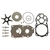 Paragon Outboard Water Pump Repair Kit for Yamaha 6CB-W0078-00 200/350HP
