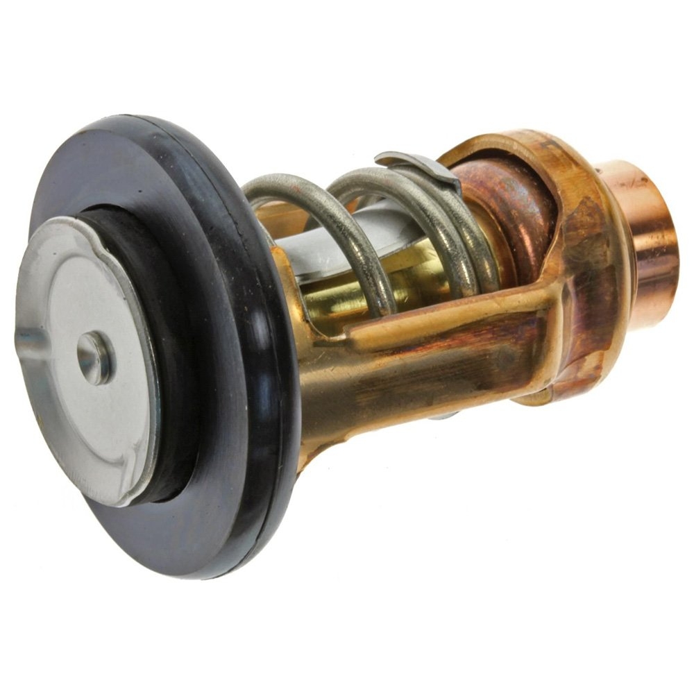 Paragon Outboard Thermostat 6CB-12411-10 60C for Yamaha 75-250HP