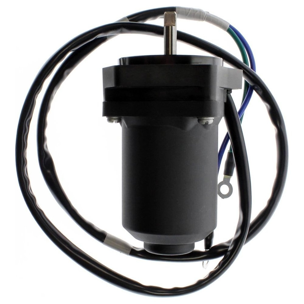 Paragon Power Trim for Yamaha 50HP/60HP/70HP