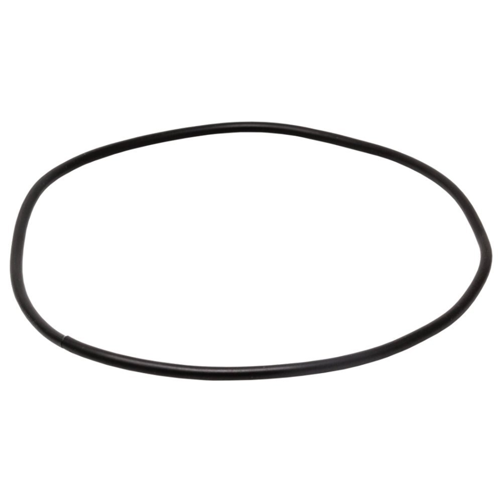 Airmar M260-V2 Lower Tank O-Ring