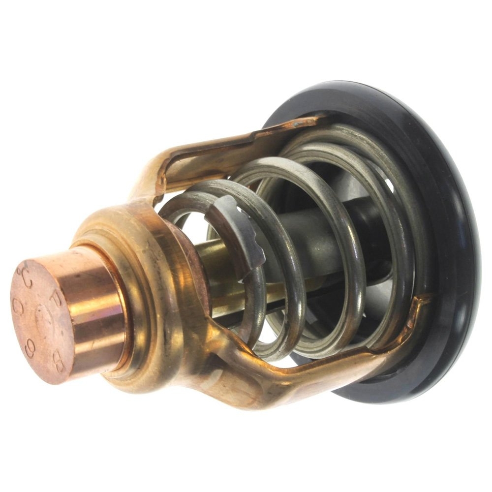 Paragon Outboard Thermostat 6DA-12411-01 60C for Yamaha 150/175/200HP