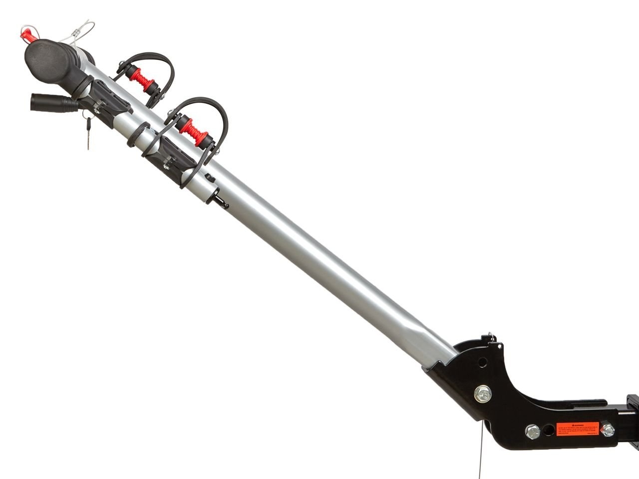 Rola TX 102 - 2 Bike Carrier