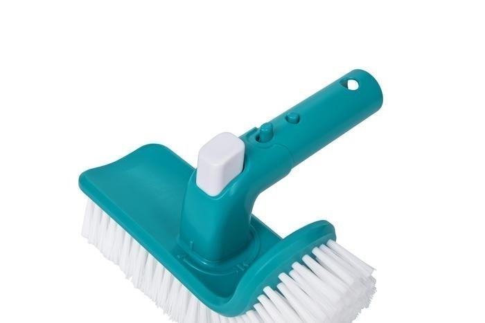 Bestway Rotatable Brush