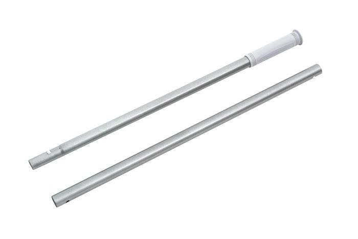 Lay-Z-Spa Rechargeable Underwater Vacuum