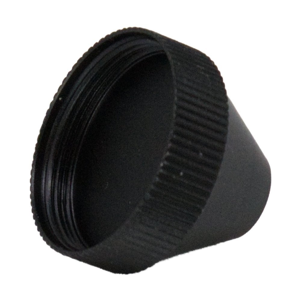 Ferret Lite Replacement Back Cap
