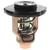 Paragon Outboard Thermostat 6EK-12411-00 60C for Yamaha 115/130HP