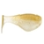 Rapala CrushCity The Suspect Soft Bait 2.75in Qty 8 Whiting