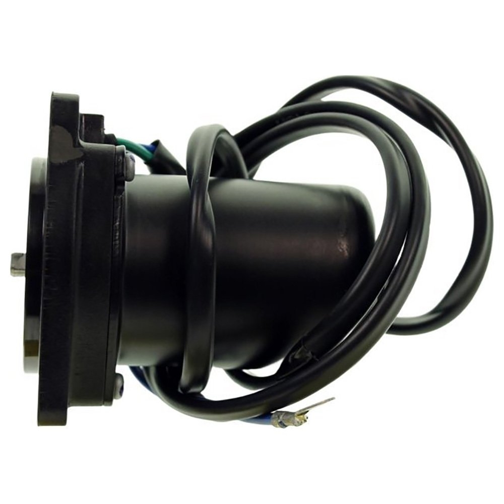 Paragon Power Tilt Trim Motor 6H1-43880-02 for Yamaha 50/60/70/90HP
