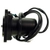 Paragon Power Tilt Trim Motor 6H1-43880-02 for Yamaha 50/60/70/90HP