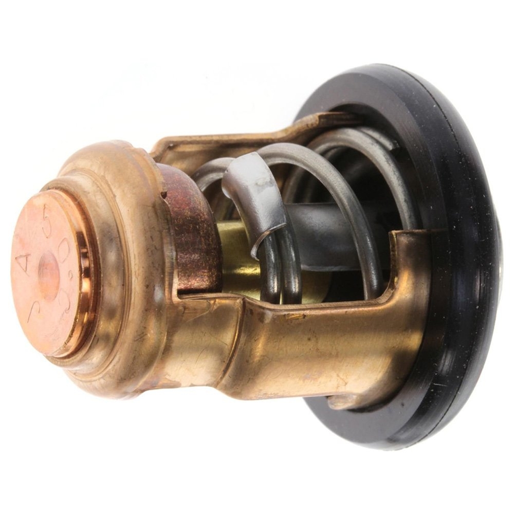 Paragon Outboard Thermostat 6H3-12411-11 50C for Yamaha 60/70HP