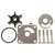 Paragon Outboard Water Pump Repair Kit for Yamaha 6L2-W0078-00 20/25HP