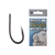 Gamakatsu Live Bait Hooks 6/0 Qty 3