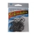 Gamakatsu Octopus Circle Hook 6/0 Value Pack Qty 25
